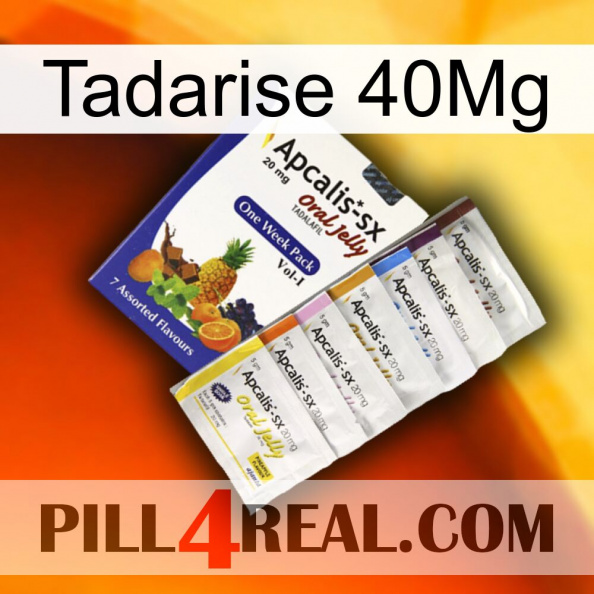 Tadarise 40Mg 11.jpg